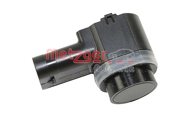 Sensor, ajutor parcare 0901369 METZGER